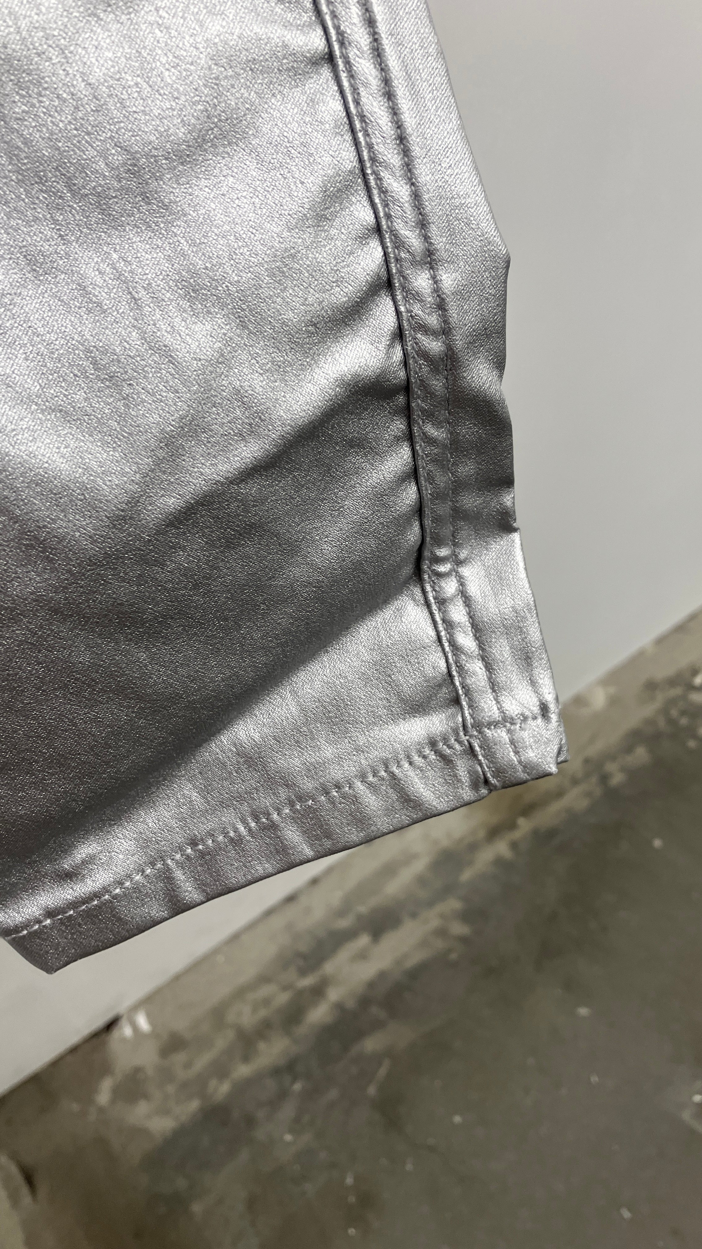 Pull&Bear Bukser